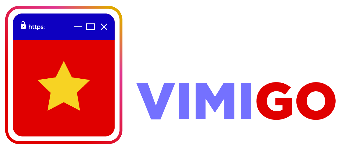 VIMIGO